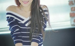 武则天秘史分集剧情介绍